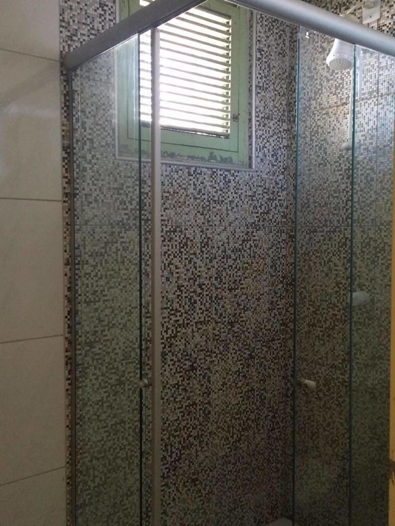 Baden Baden Fortaleza (Ceara)